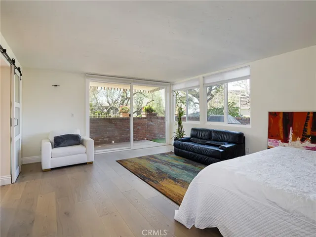 $725,000 | 6526 Ocean Crest Drive, Unit A115, Rancho Palos Verdes, CA 90275