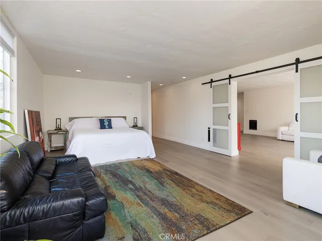 $725,000 | 6526 Ocean Crest Drive, Unit A115, Rancho Palos Verdes, CA 90275