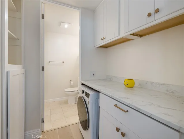 $725,000 | 6526 Ocean Crest Drive, Unit A115, Rancho Palos Verdes, CA 90275