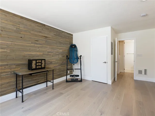 $725,000 | 6526 Ocean Crest Drive, Unit A115, Rancho Palos Verdes, CA 90275