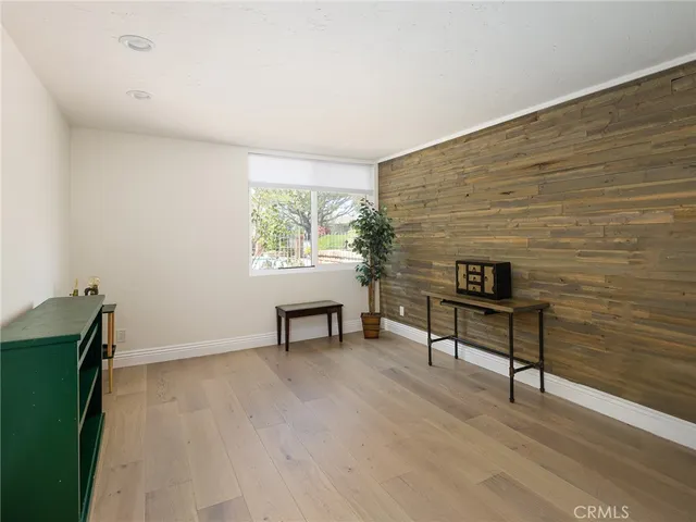 $725,000 | 6526 Ocean Crest Drive, Unit A115, Rancho Palos Verdes, CA 90275