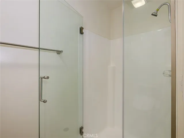 $725,000 | 6526 Ocean Crest Drive, Unit A115, Rancho Palos Verdes, CA 90275