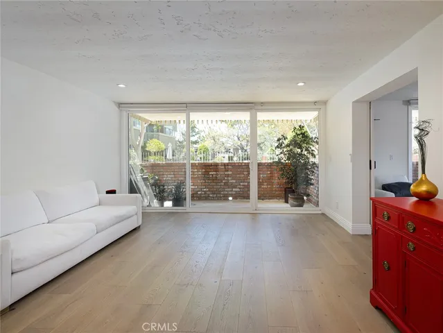 $725,000 | 6526 Ocean Crest Drive, Unit A115, Rancho Palos Verdes, CA 90275