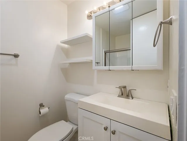 $725,000 | 6526 Ocean Crest Drive, Unit A115, Rancho Palos Verdes, CA 90275