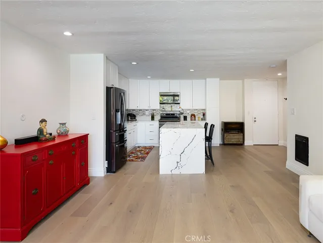 $725,000 | 6526 Ocean Crest Drive, Unit A115, Rancho Palos Verdes, CA 90275