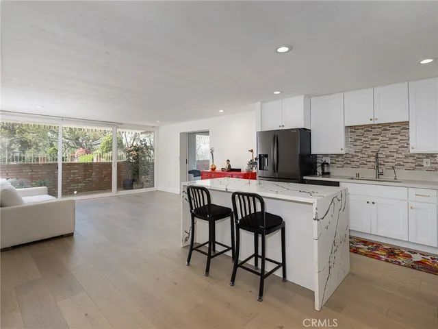 $725,000 | 6526 Ocean Crest Drive, Unit A115, Rancho Palos Verdes, CA 90275