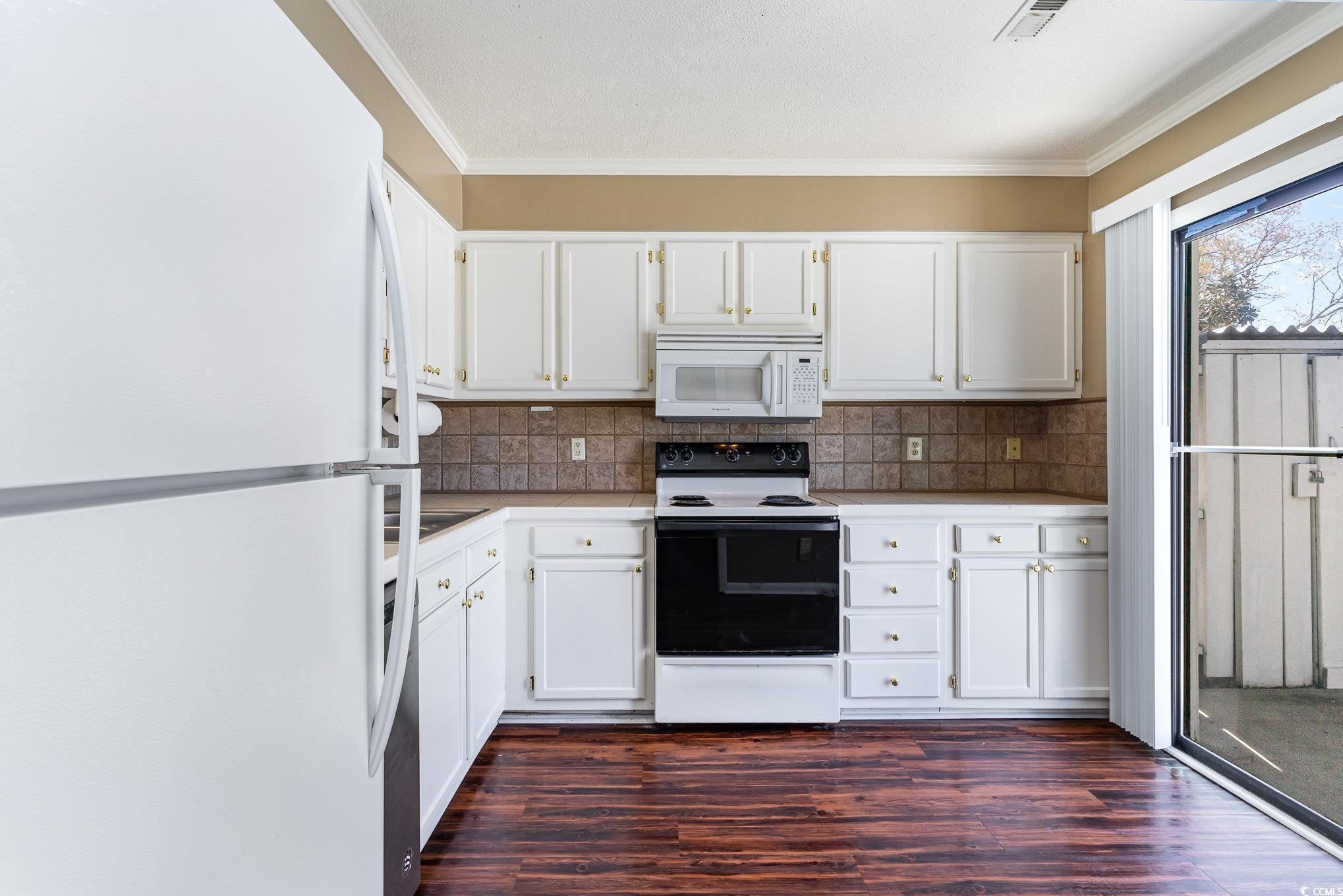 1470A Turkey Ridge Road, Unit D Myrtle Beach, SC 29575 - Photo 12 of 38
