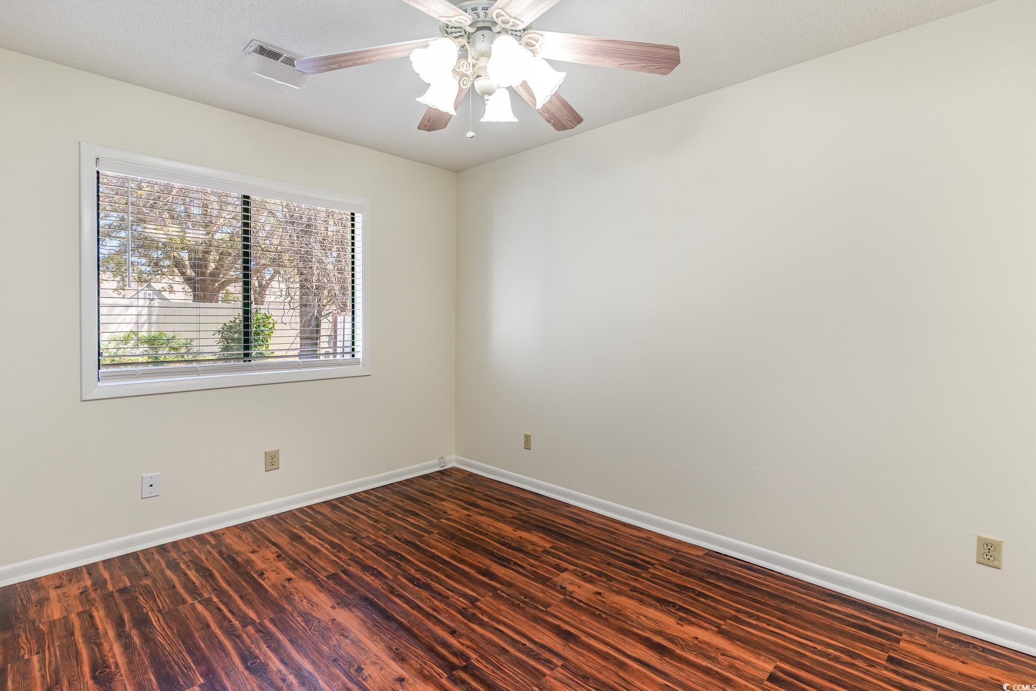 1470A Turkey Ridge Road, Unit D Myrtle Beach, SC 29575 - Photo 17 of 38