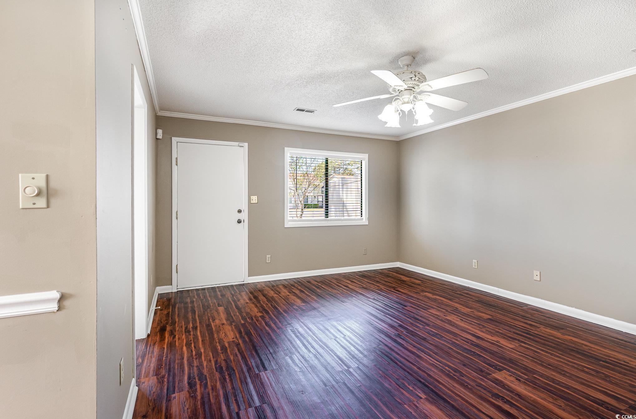 1470A Turkey Ridge Road, Unit D Myrtle Beach, SC 29575 - Photo 5 of 38