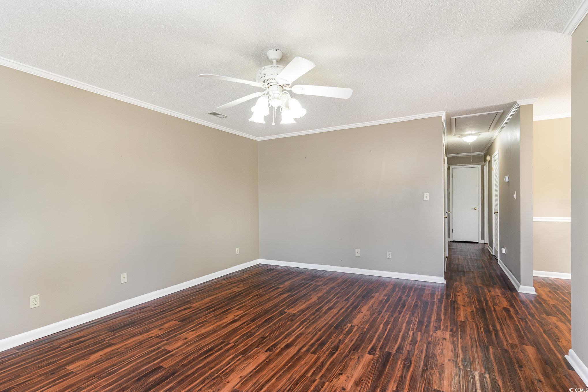 1470A Turkey Ridge Road, Unit D Myrtle Beach, SC 29575 - Photo 8 of 38