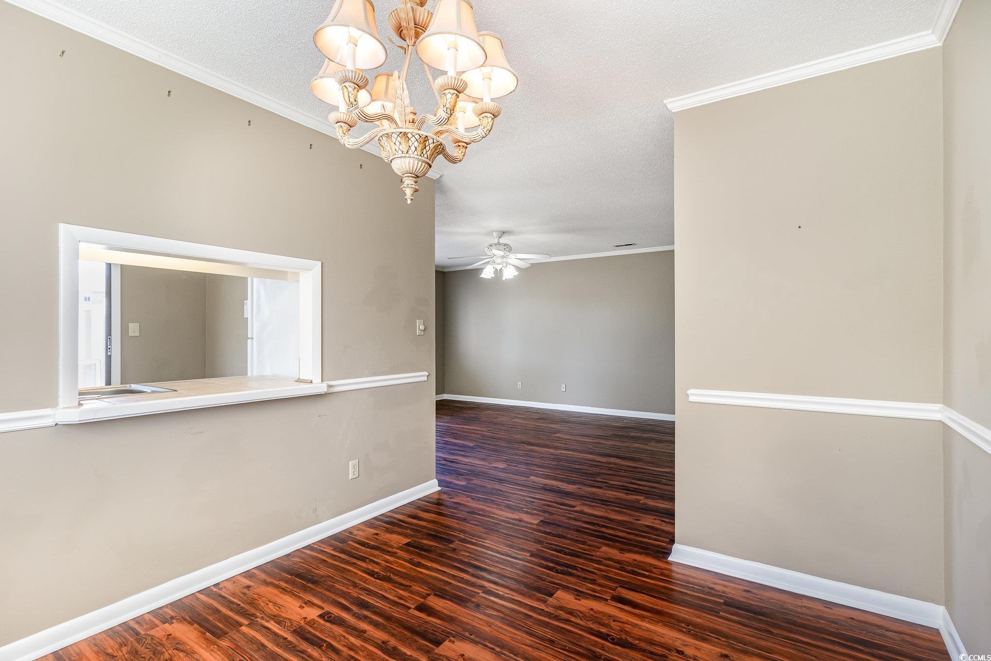 1470A Turkey Ridge Road, Unit D Myrtle Beach, SC 29575 - Photo 9 of 38