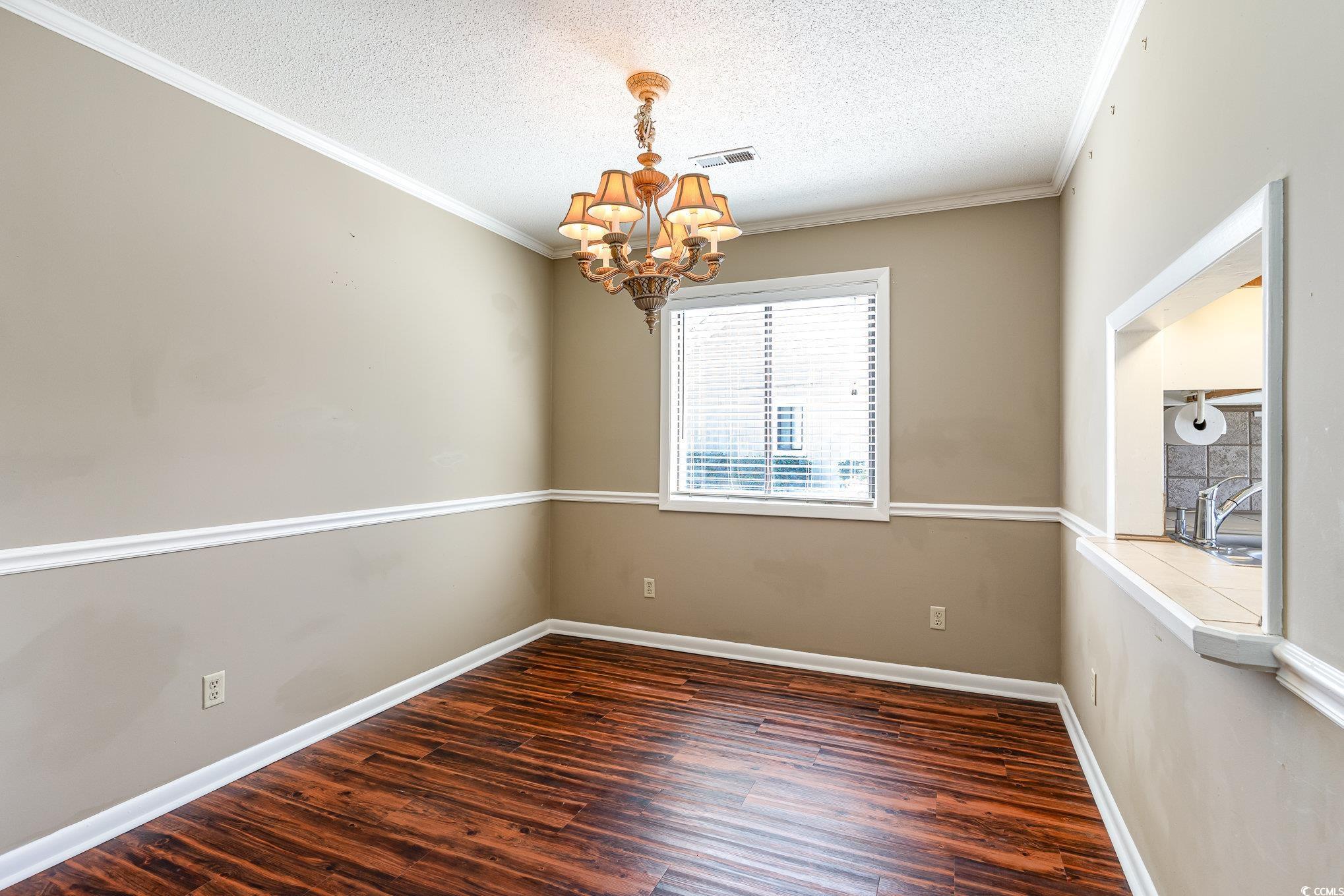 1470A Turkey Ridge Road, Unit D Myrtle Beach, SC 29575 - Photo 10 of 38