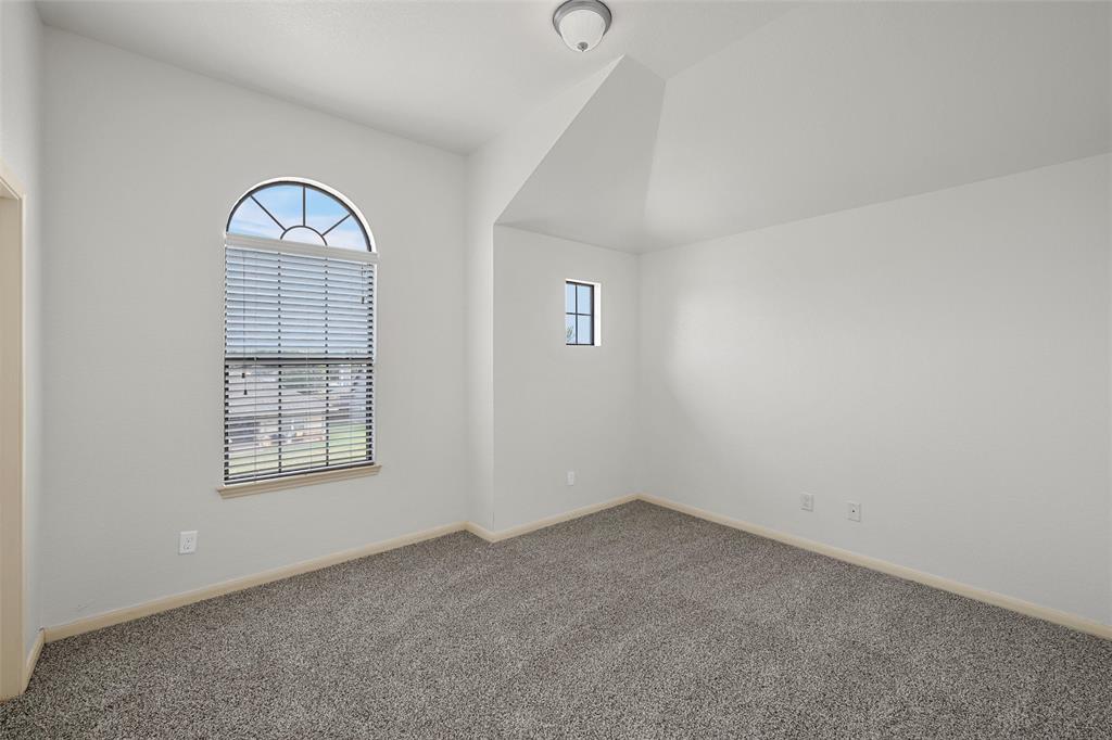 10237 Condor Loop Waco, TX 76708 - Photo 21 of 25