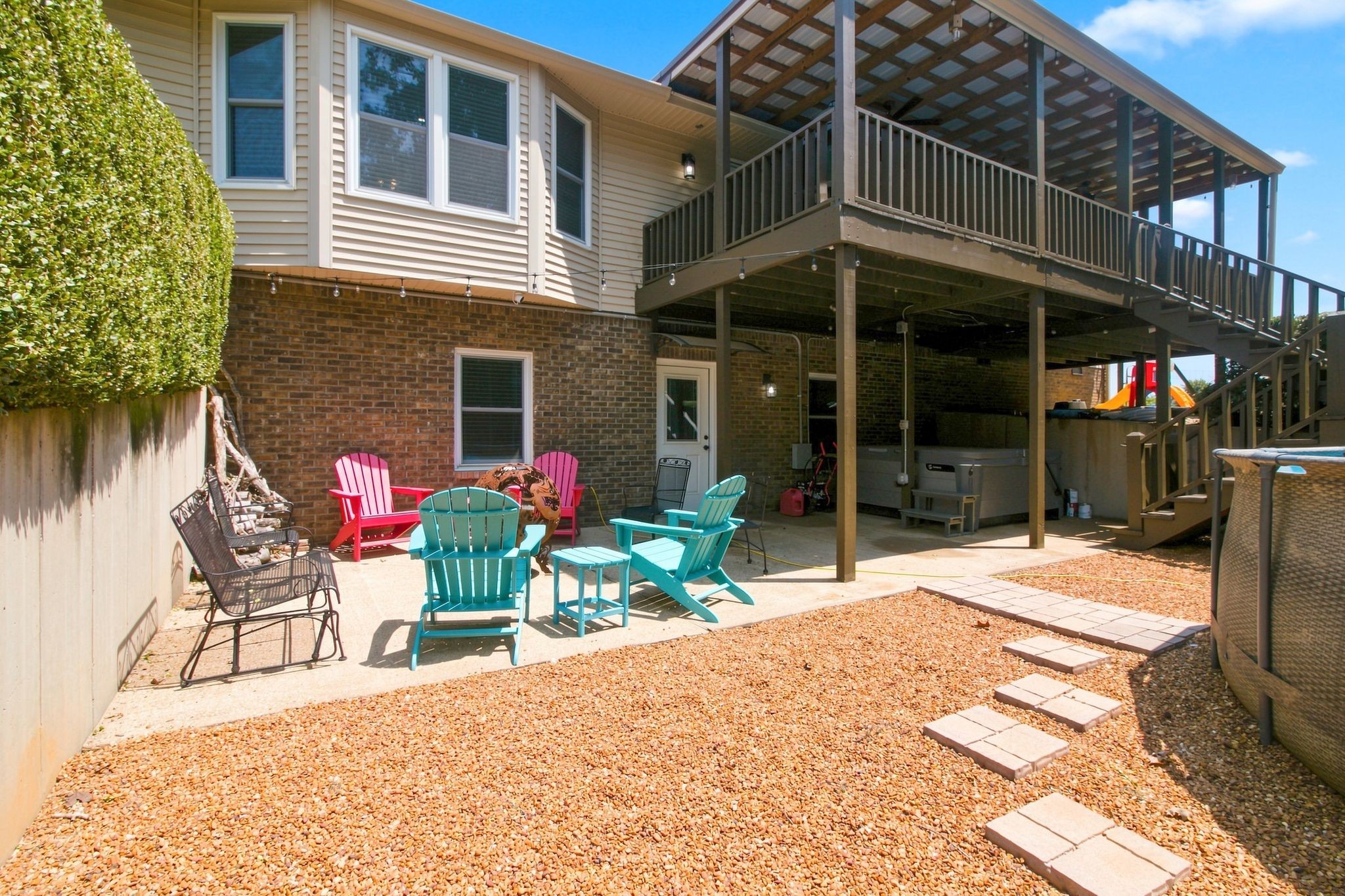 3515 County Home Road Paris, TN 38242 - Photo 32 of 37 Gallery Image 32