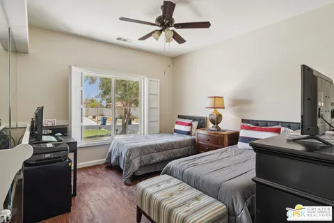 $359,000 | 64330 Pyrenees Avenue, Desert Hot Springs, CA 92240