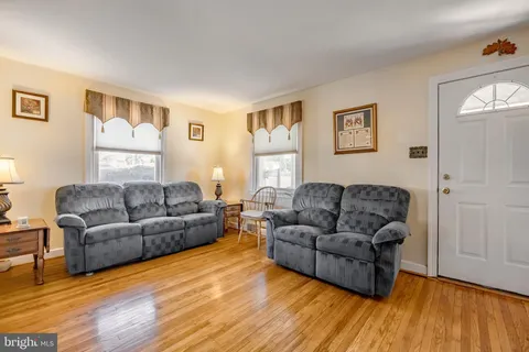 $505,000 | 1700 Melrose Avenue, Havertown, PA 19083