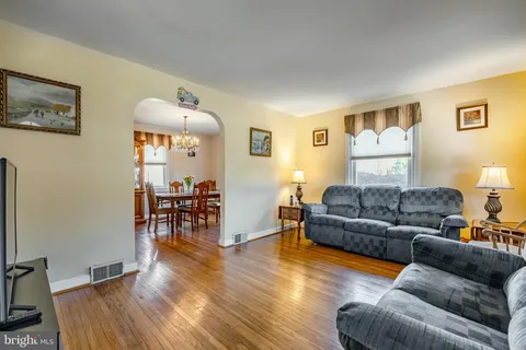 $505,000 | 1700 Melrose Avenue, Havertown, PA 19083