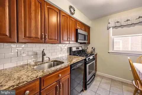 $505,000 | 1700 Melrose Avenue, Havertown, PA 19083