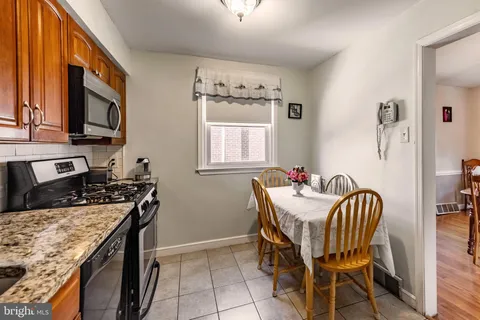 $505,000 | 1700 Melrose Avenue, Havertown, PA 19083