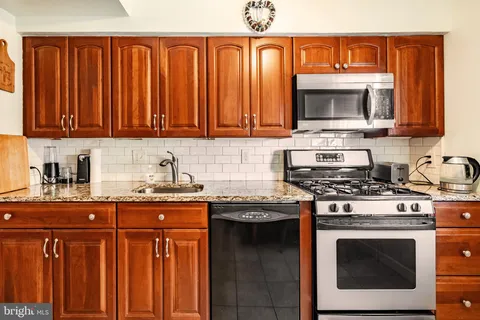 $505,000 | 1700 Melrose Avenue, Havertown, PA 19083