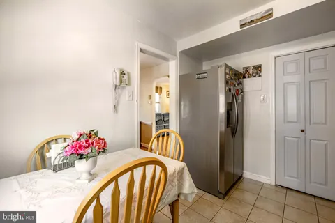 $505,000 | 1700 Melrose Avenue, Havertown, PA 19083