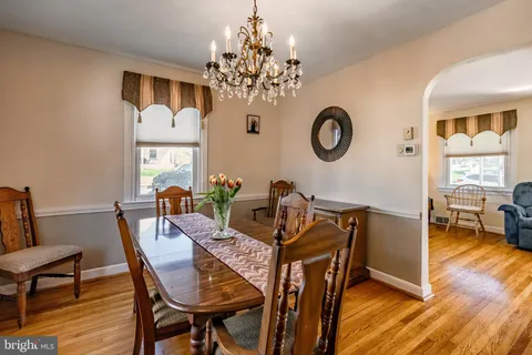 $505,000 | 1700 Melrose Avenue, Havertown, PA 19083