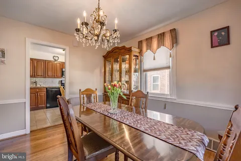 $505,000 | 1700 Melrose Avenue, Havertown, PA 19083