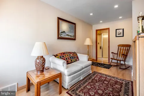$505,000 | 1700 Melrose Avenue, Havertown, PA 19083