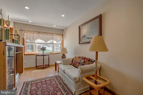 $505,000 | 1700 Melrose Avenue, Havertown, PA 19083