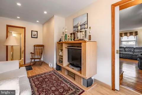 $505,000 | 1700 Melrose Avenue, Havertown, PA 19083