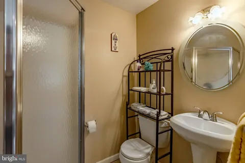 $505,000 | 1700 Melrose Avenue, Havertown, PA 19083