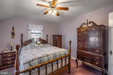 $505,000 | 1700 Melrose Avenue, Havertown, PA 19083