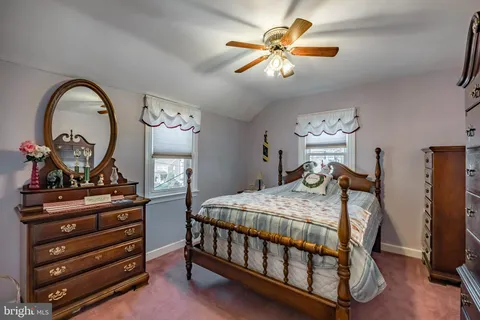 $505,000 | 1700 Melrose Avenue, Havertown, PA 19083