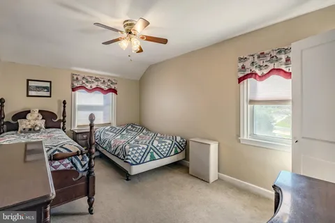 $505,000 | 1700 Melrose Avenue, Havertown, PA 19083