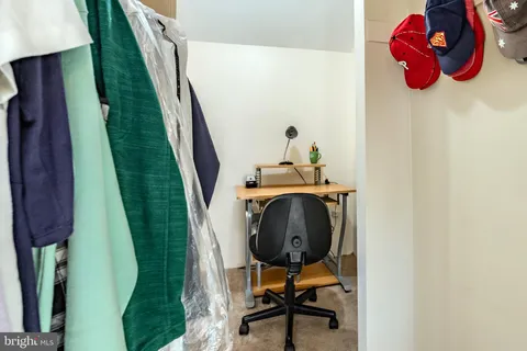 $505,000 | 1700 Melrose Avenue, Havertown, PA 19083