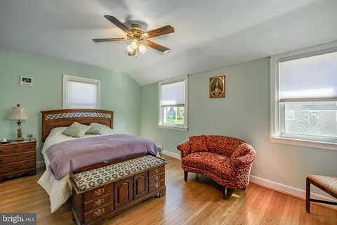 $505,000 | 1700 Melrose Avenue, Havertown, PA 19083