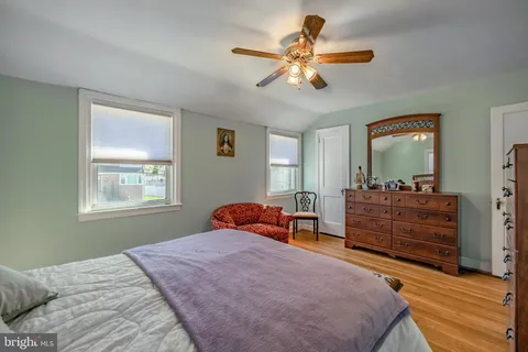 $505,000 | 1700 Melrose Avenue, Havertown, PA 19083