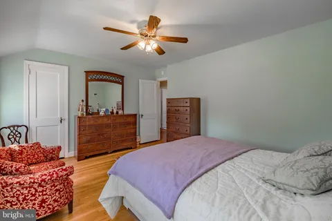 $505,000 | 1700 Melrose Avenue, Havertown, PA 19083