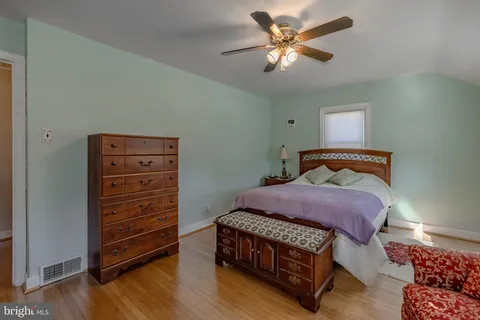 $505,000 | 1700 Melrose Avenue, Havertown, PA 19083