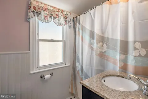 $505,000 | 1700 Melrose Avenue, Havertown, PA 19083
