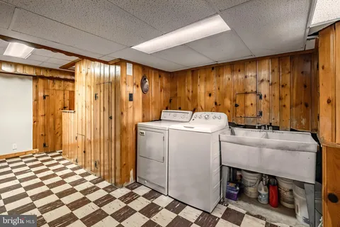 $505,000 | 1700 Melrose Avenue, Havertown, PA 19083