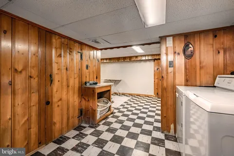 $505,000 | 1700 Melrose Avenue, Havertown, PA 19083