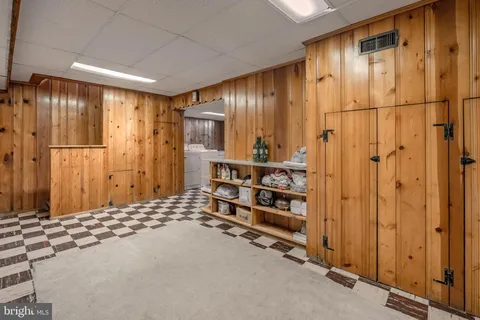 $505,000 | 1700 Melrose Avenue, Havertown, PA 19083
