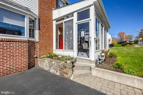 $505,000 | 1700 Melrose Avenue, Havertown, PA 19083