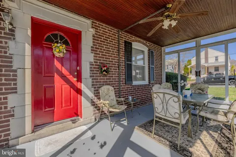 $505,000 | 1700 Melrose Avenue, Havertown, PA 19083