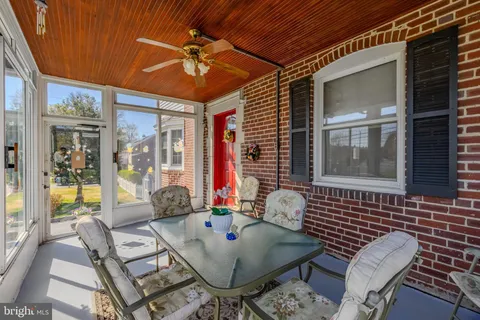 $505,000 | 1700 Melrose Avenue, Havertown, PA 19083