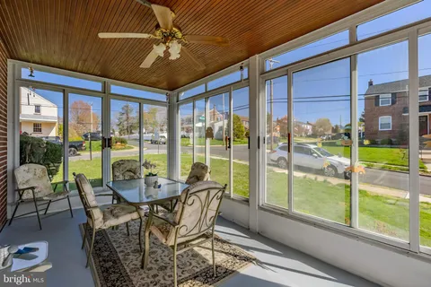 $505,000 | 1700 Melrose Avenue, Havertown, PA 19083