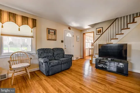 $505,000 | 1700 Melrose Avenue, Havertown, PA 19083