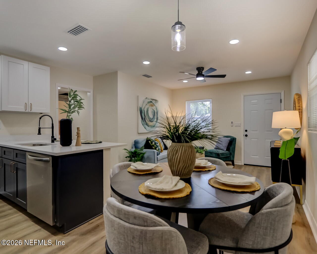 5744 Blackthorn Road Jacksonville, FL 32244 - Photo 21 of 23 Sue Wilson Photography Jacksonville (19)
