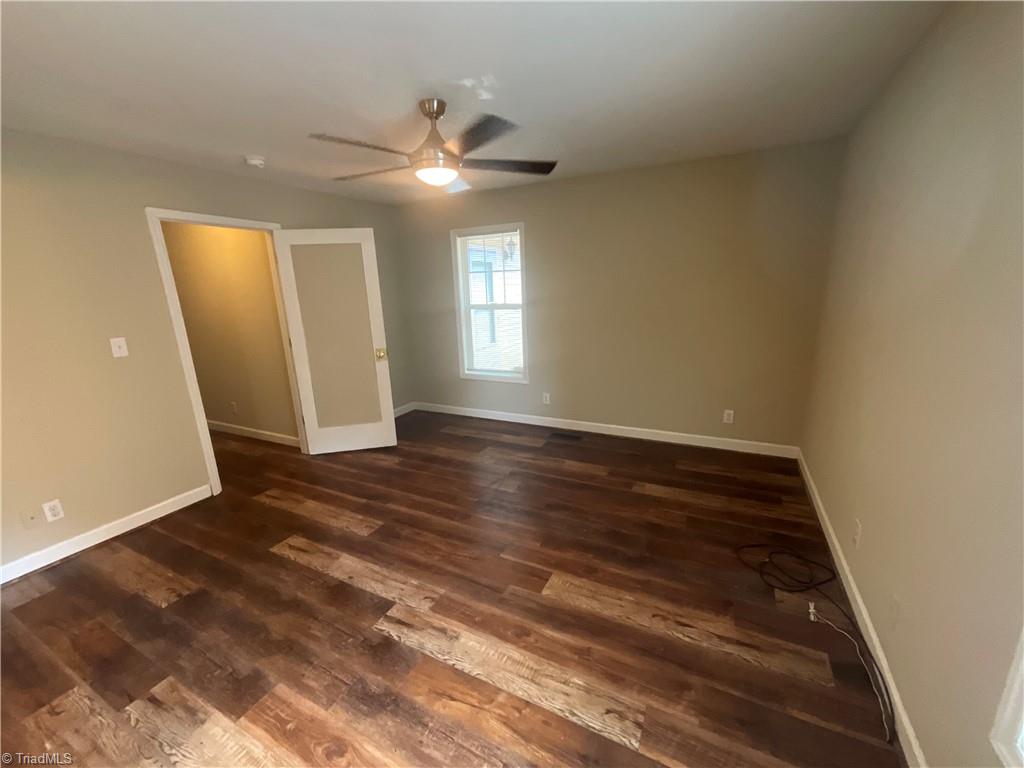3313 Ridgeback Drive Winston-Salem, NC 27107 - Photo 20 of 34